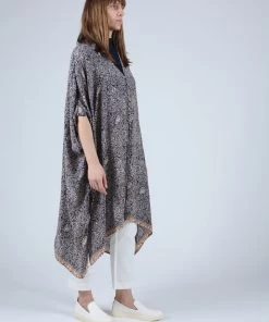 Natalie Martin Olivia Kaftan Shangri-La Cortez