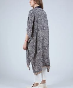 Natalie Martin Olivia Kaftan Shangri-La Cortez