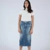 Moussy Comfort Norman Skirt