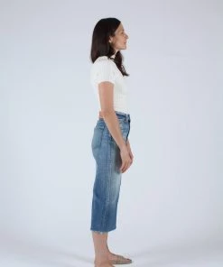 Moussy Comfort Norman Skirt