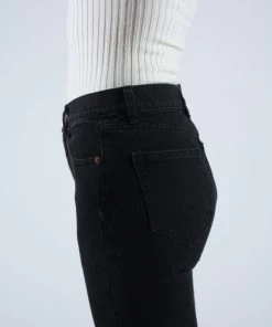 Bliss And Mischief Collector Fit Denim Vintage Black 10 Bliss And Mischief Collector Fit Denim Vintage Black