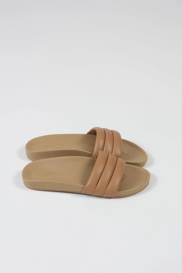 Beatrice Valenzuela Classic Sandalia Sand New Arrivals 4 Beatrice Valenzuela Classic Sandalia Sand New Arrivals