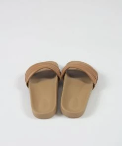 Beatrice Valenzuela Classic Sandalia Sand New Arrivals 7 Beatrice Valenzuela Classic Sandalia Sand New Arrivals