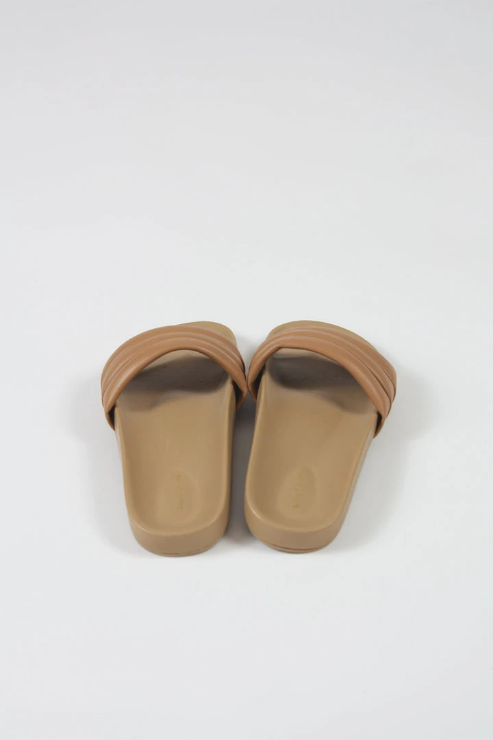 Beatrice Valenzuela Classic Sandalia Sand New Arrivals 5 Beatrice Valenzuela Classic Sandalia Sand New Arrivals