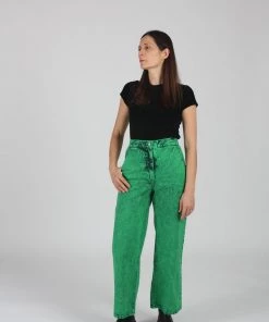 Rachel Comey Dashi Top Black