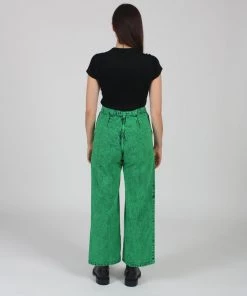 Rachel Comey Dashi Top Black