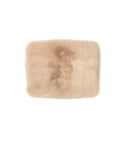 Samuji Accessories Muff