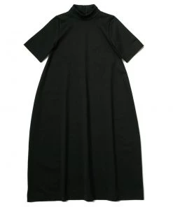 Samuji Yesenia Dress