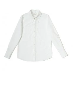 Samuji Shirts And Blouses Tito Shirt