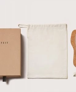 Feit Espadrille Hand Sewn Court White 11 Feit Espadrille Hand Sewn Court White