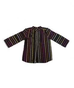 Ace & Jig Katherine Top Scorpio