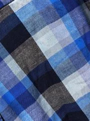 Ace & Jig Dresses Nora Dress Marine