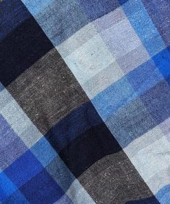 Ace & Jig Outerwear Quilted Coat Marine 8 Ace & Jig Outerwear Quilted Coat Marine