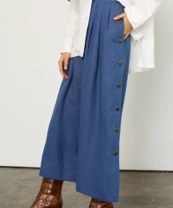 Mara Hoffman Angie Pant Pants