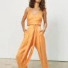 Mara Hoffman Audre Pant Pants