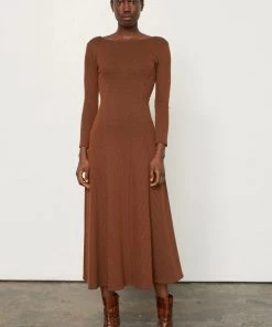 Mara Hoffman Dresses Gwyneth Dress