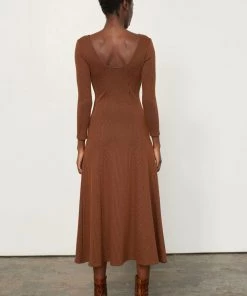 Mara Hoffman Dresses Gwyneth Dress