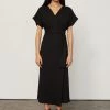 Mara Hoffman Joss Dress Dresses