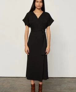 Mara Hoffman Joss Dress Dresses