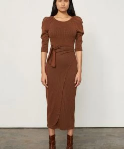 Mara Hoffman Ling Skirt Skirts