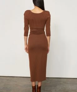 Mara Hoffman Ling Skirt Skirts