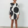 Mara Hoffman Billie Dress Dresses
