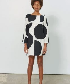 Mara Hoffman Billie Dress Dresses