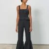 Mara Hoffman Pants Piper Pant 2 Mara Hoffman Pants Piper Pant