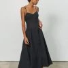 Mara Hoffman Robyn Dress
