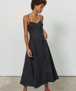 Mara Hoffman Robyn Dress