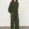 Mara Hoffman Nellie Pant Pants