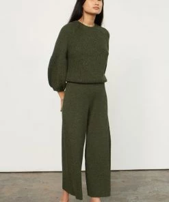 Mara Hoffman Nellie Pant Pants