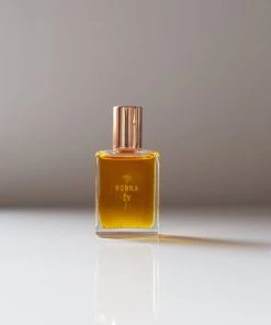 Giu Giu Sacred Nonna Oil IV Beauty