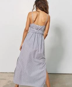 Mara Hoffman Thora Dress