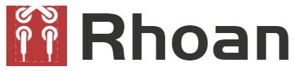 Rhoan Webshop